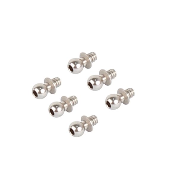 OSHM1061 Servo Ball Join Set M1
