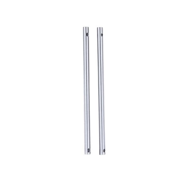 OSHM1053 Main Shaft Set M1