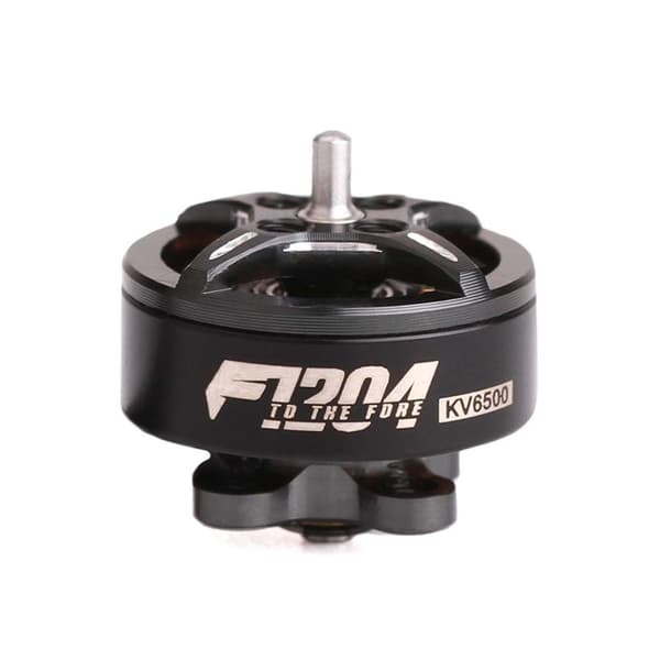 T-Motor F1204 6500KV