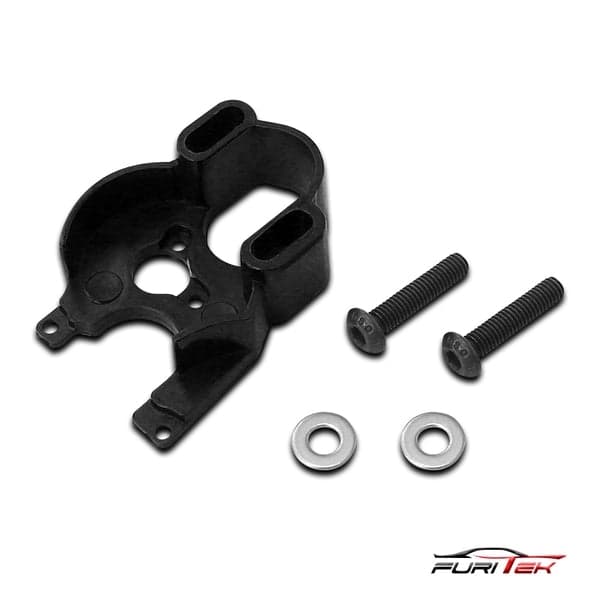 Furitek Brushless Conversion Kit komplet SCX24