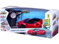 Miniatyrbild 2 av 2: Maisto MI 82334 Ferrari SF90 Stradale 1:24