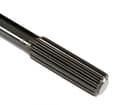 Miniatyrbilde 3 av 3: TRX-9052X Extreme HD Driveshafts Rear (2)