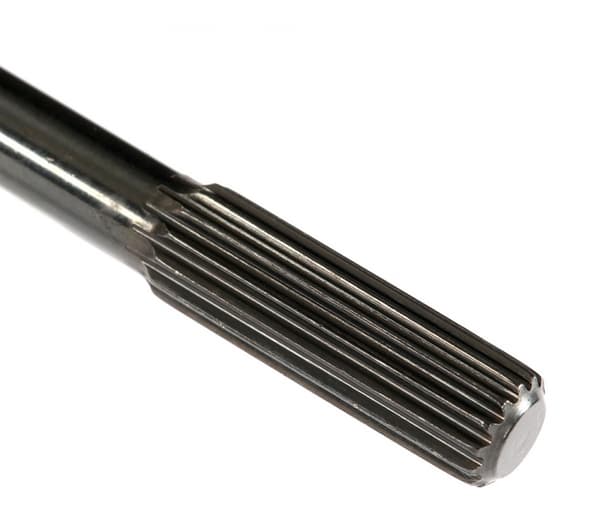 TRX-9052X Extreme HD Driveshafts Rear (2)