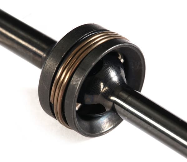 TRX-9052X Extreme HD Driveshafts Rear (2)