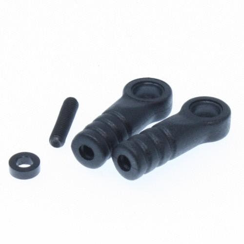 RED-70142 Servo Link