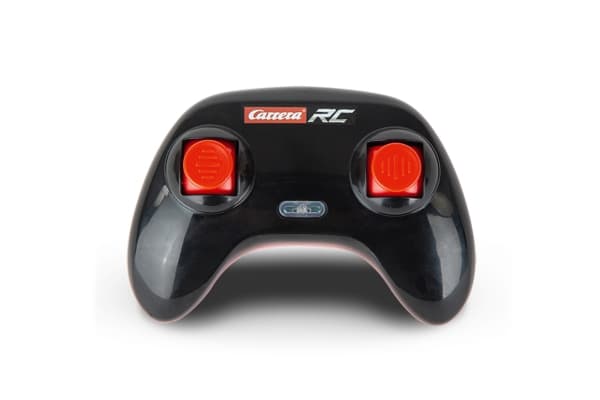 Carrera Mario Kart, 1:18, 6 År, 320 mAh