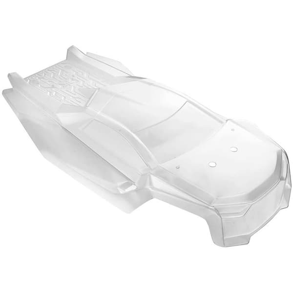 AR406108 Talion 6S 1/8 Clear Body