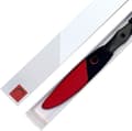 Miniatyrbillede 1 af 2: Xoar 24x8 Benzin Carbon propel