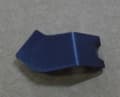 Miniatyrbilde 1 av 2: DJI FPV Pitch Axis Arm Cover