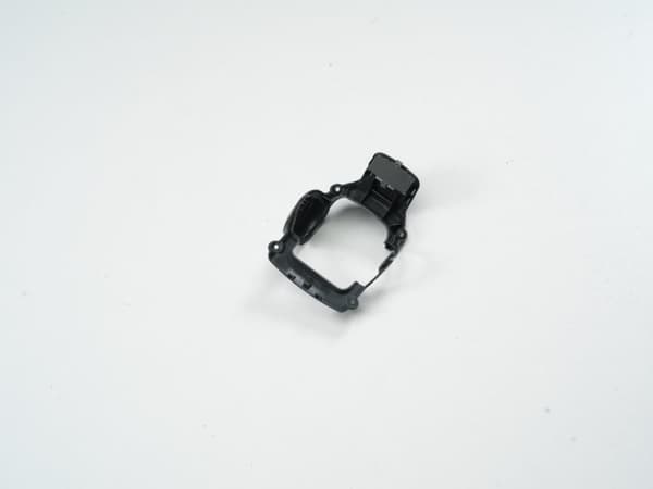 DJI FPV Protective Shell