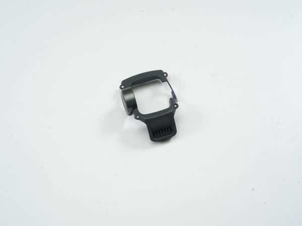 DJI FPV Protective Shell