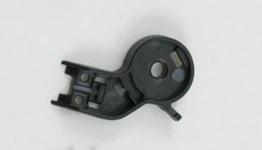 DJI FPV Auxiliary Axis Arm