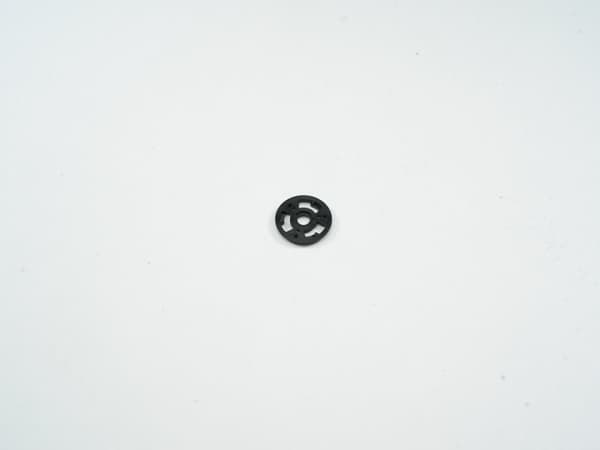 DJI FPV CW Propeller Mount Plate