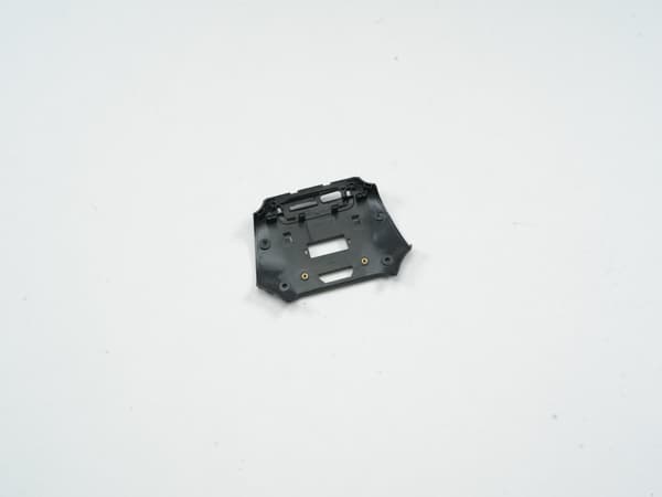 DJI FPV Drone Bottom Shell
