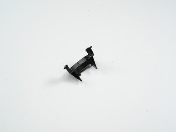 DJI FPV Drone Protective Frame