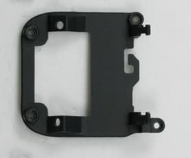 DJI FPV Gimbale Damping Bracket