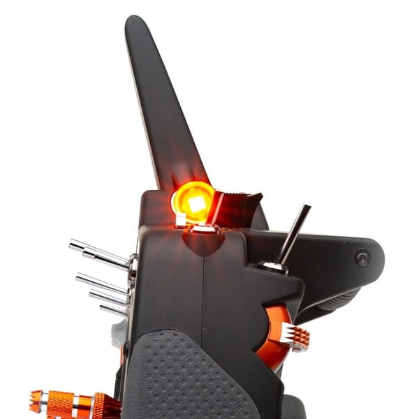 Spektrum iX20SE 20-kanals smart sender