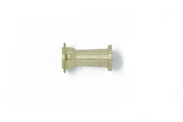 KOMPASS 10X21MM /1