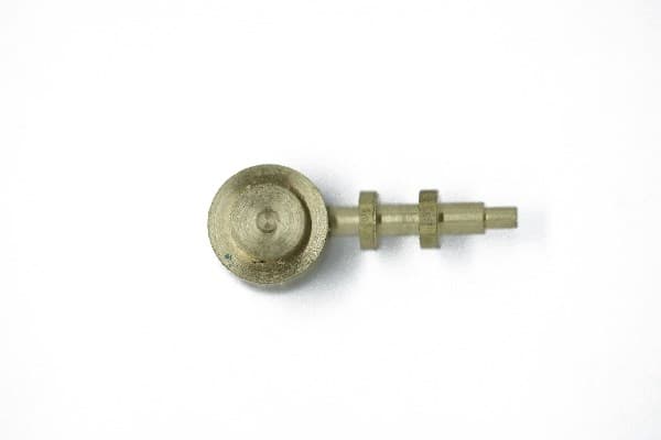VENTTIILI 18MM /5