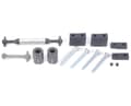 Miniatyrbild 1 av 2: Drive Shaft Set, 56305