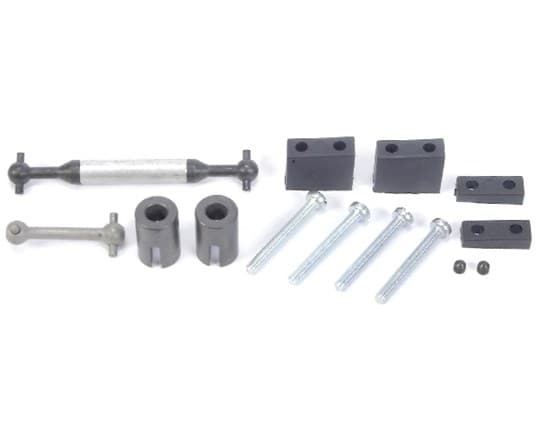 Drive Shaft Set, 56305