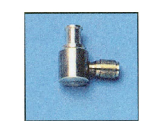 PELARE 20X20MM /1