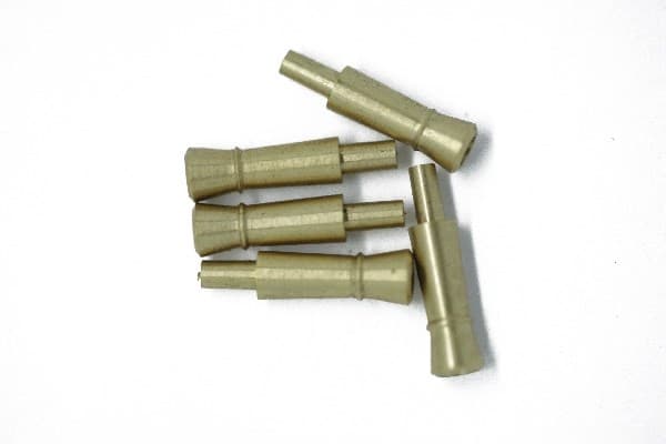 HALVPISTOL 4X14MM /5