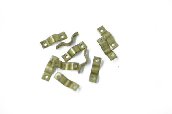 MASTEBESLAG 8MM /10