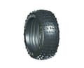 Pikkukuva 1 / 2: VTEC - Harakiri - soft compound