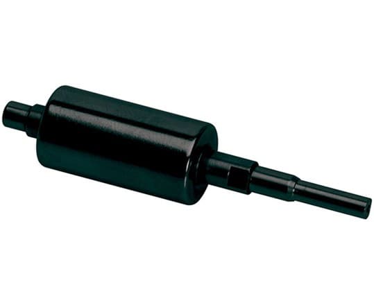 X12 StockSpec Sintered Rotor