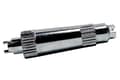 Miniatyrbilde 2 av 2: Dual head tool