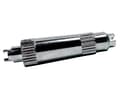 Miniatyrbilde 1 av 2: Dual head tool