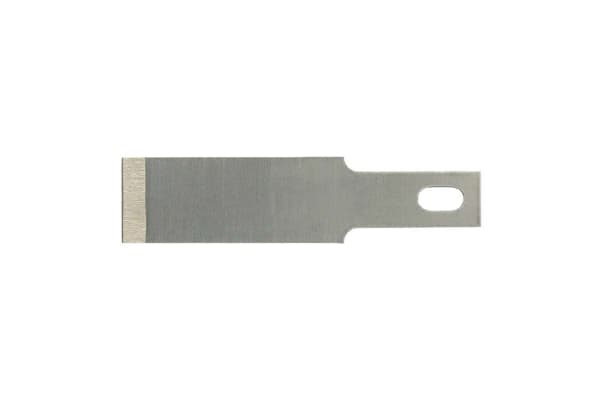 KNIVBLAD B17 /5