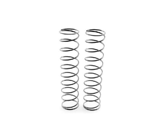 SPRING 14X70MM 1.75#