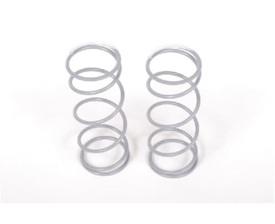 SPRNG 12.5X40MM SFT WH
