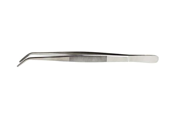 PINCET BUET 15CM