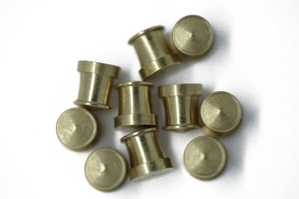 KAPSTAANI 7X6MM /10