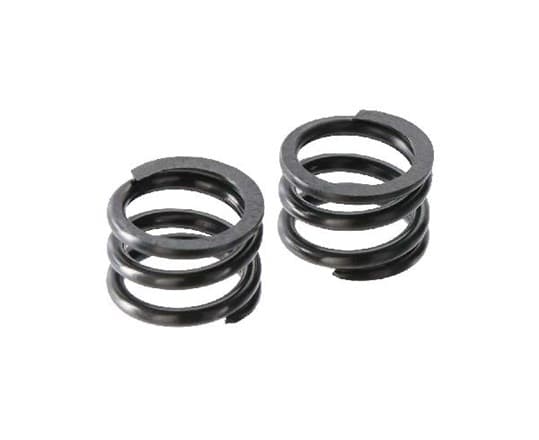 Servo Saver Spring 13x9,25mm