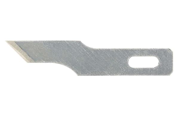 KNIVBLAD B16 /5