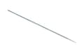Miniatyrbilde 2 av 2: Neddle DH-125 0,5mm