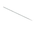 Miniatyrbilde 1 av 2: Neddle DH-125 0,5mm