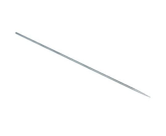 Neddle DH-125 0,5mm