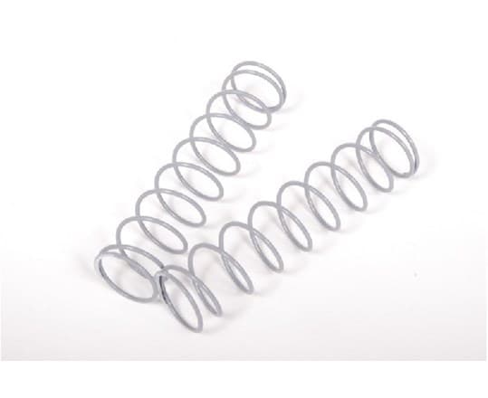 SPRING 14X70MM 2.47LBS