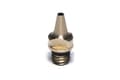 Pikkukuva 2 / 2: Nozzle til DH-1