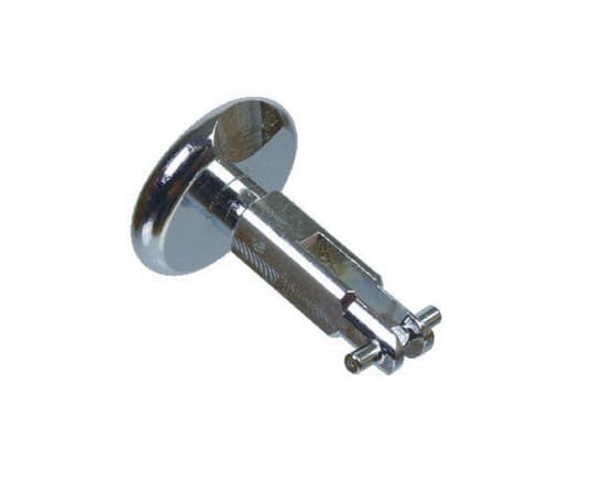 Push button DH-1/DH-2/DH-3/DH-101/DH-102/DH-103