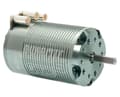 Miniatyrbild 1 av 2: Dynamisk 8 BL-motor 1600kV