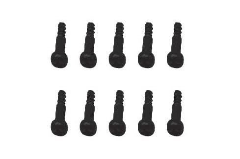 Step Screw 3x8x10