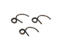 Pikkukuva 1 / 2: LRP Comp Clutch Springs 0.9 (3pcs)