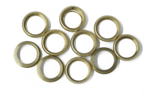 MATLAGNING 11MM /10