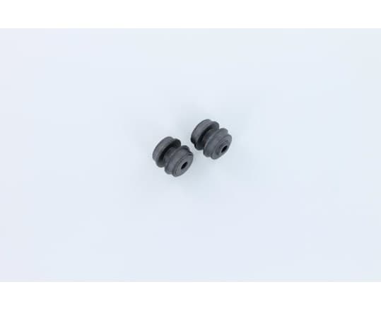1:14 LR Steel Return roller (2) OR